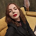 София, 35 лет