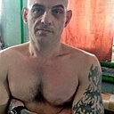 Алексей, 38 лет