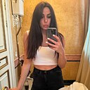 Эля, 34 года