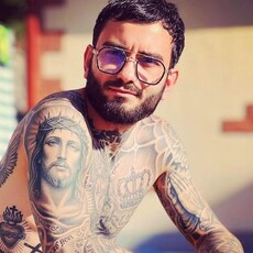 Фотография мужчины Карен, 30 лет из г. Ереван
