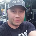 Олег, 52 года