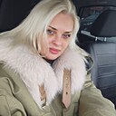 Елена, 49 лет