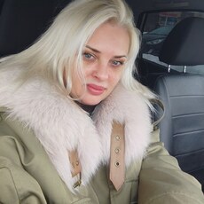 Фотография девушки Елена, 49 лет из г. Псков