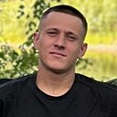 Василий, 22 года
