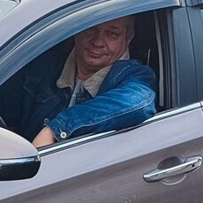 Фотография мужчины Виталий, 45 лет из г. Алматы
