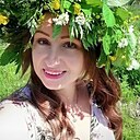 Светлана, 42 года