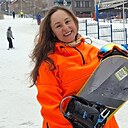 Светлана, 42 года
