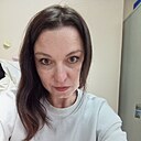 Лариса, 37 лет