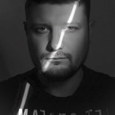 Фотография мужчины Александр, 36 лет из г. Тверь