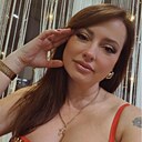 Елена, 46 лет