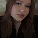 Катя, 24 года