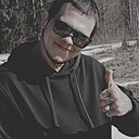 Александр, 32 года