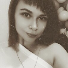 Фотография девушки Наталья, 34 года из г. Екатеринбург