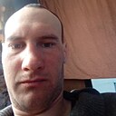 Александр, 30 лет