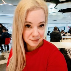 Фотография девушки Екатерина, 39 лет из г. Москва