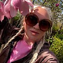Natali, 40 лет