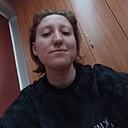 Эля, 20 лет
