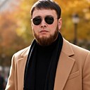 Умид, 42 года