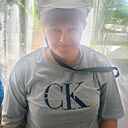 Евгения, 33 года