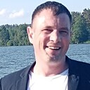 Дима, 40 лет