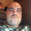 Иван, 33 года