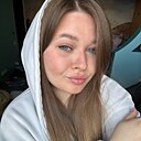 Анастасия, 25 лет