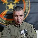 Сергей, 51 год