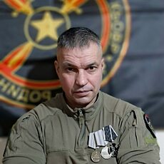 Фотография мужчины Сергей, 51 год из г. Братск