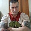 Сергей, 51 год