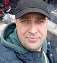 Павел, 36 лет