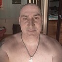 Андрей, 48 лет
