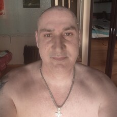 Фотография мужчины Андрей, 48 лет из г. Самара