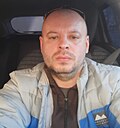 Алексей, 41 год