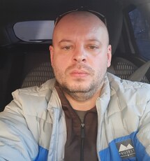 Фотография мужчины Алексей, 41 год из г. Железногорск