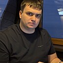 Антон, 37 лет