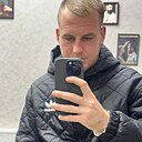 Руслан, 24 года