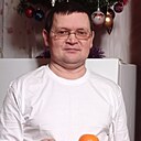 Валентин, 46 лет