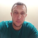 Руслан, 37 лет