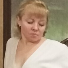 Фотография девушки Elena, 45 лет из г. Кисловодск