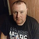 Михаил, 44 года
