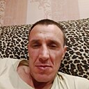 Илья, 41 год