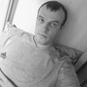 Николай, 36 лет