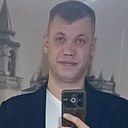 Алексей, 35 лет