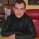 Николай, 46 лет