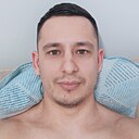 Александр, 33 года