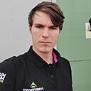 Сергей, 19 лет