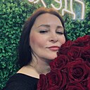 Юлия, 45 лет