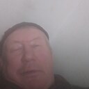 Сергей, 62 года
