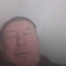 Фотография мужчины Сергей, 62 года из г. Кострома