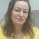 Ирина, 45 лет